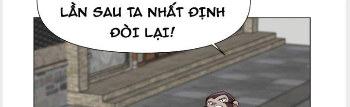Trên Người Ta Có Một Cái Cây Thần Thoại Chapter 13 - 53