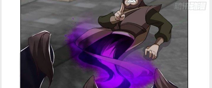 Trên Người Ta Có Một Cái Cây Thần Thoại Chapter 13 - 54