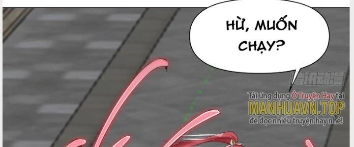 Trên Người Ta Có Một Cái Cây Thần Thoại Chapter 13 - 58