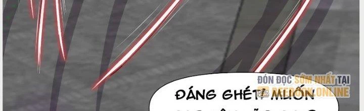 Trên Người Ta Có Một Cái Cây Thần Thoại Chapter 13 - 61