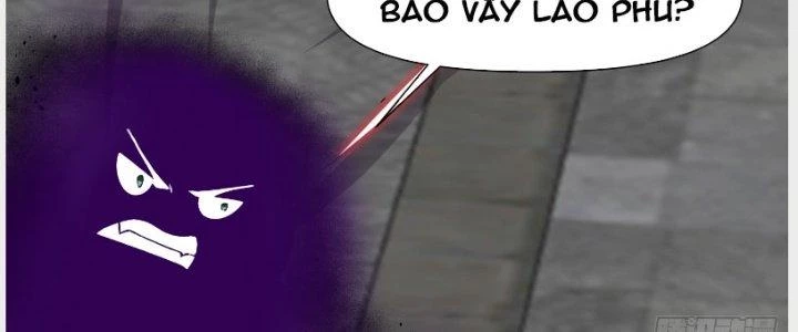 Trên Người Ta Có Một Cái Cây Thần Thoại Chapter 13 - 62