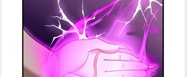 Trên Người Ta Có Một Cái Cây Thần Thoại Chapter 13 - 67