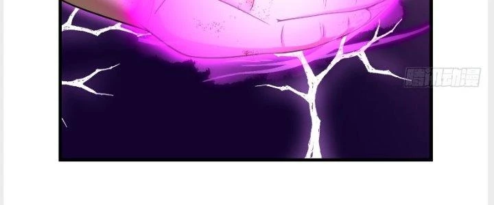Trên Người Ta Có Một Cái Cây Thần Thoại Chapter 13 - 68