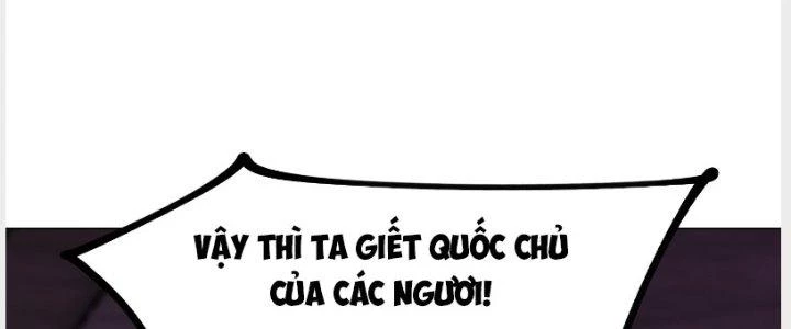 Trên Người Ta Có Một Cái Cây Thần Thoại Chapter 13 - 70
