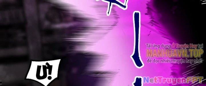 Trên Người Ta Có Một Cái Cây Thần Thoại Chapter 13 - 88