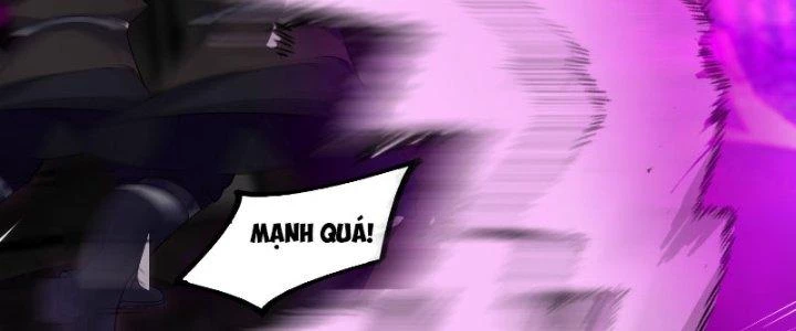 Trên Người Ta Có Một Cái Cây Thần Thoại Chapter 13 - 90