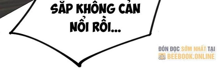 Trên Người Ta Có Một Cái Cây Thần Thoại Chapter 13 - 93