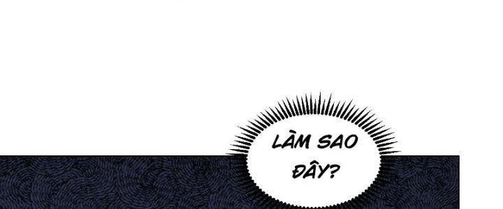 Trên Người Ta Có Một Cái Cây Thần Thoại Chapter 13 - 94