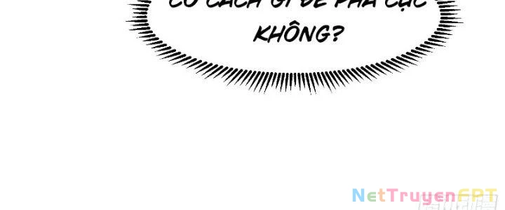 Trên Người Ta Có Một Cái Cây Thần Thoại Chapter 13 - 98