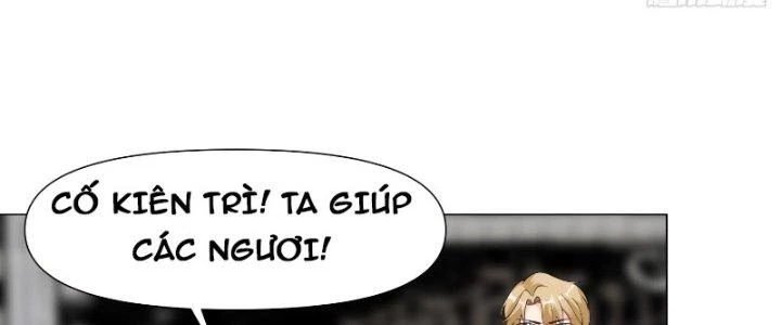 Trên Người Ta Có Một Cái Cây Thần Thoại Chapter 13 - 99