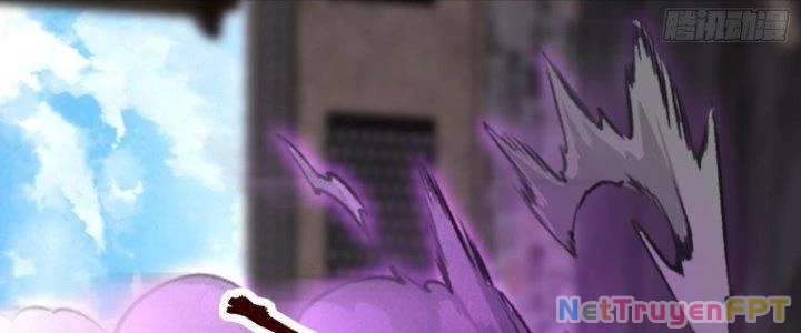 Trên Người Ta Có Một Cái Cây Thần Thoại Chapter 13 - 108