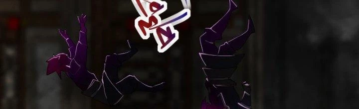 Trên Người Ta Có Một Cái Cây Thần Thoại Chapter 13 - 113