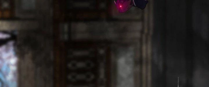 Trên Người Ta Có Một Cái Cây Thần Thoại Chapter 13 - 114