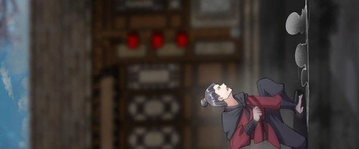 Trên Người Ta Có Một Cái Cây Thần Thoại Chapter 13 - 115