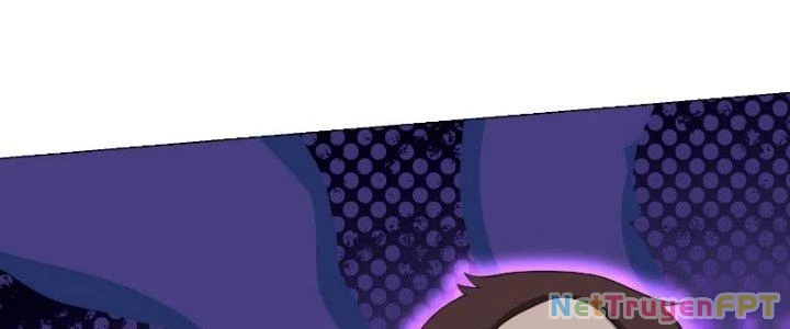 Trên Người Ta Có Một Cái Cây Thần Thoại Chapter 13 - 119