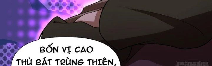 Trên Người Ta Có Một Cái Cây Thần Thoại Chapter 13 - 121