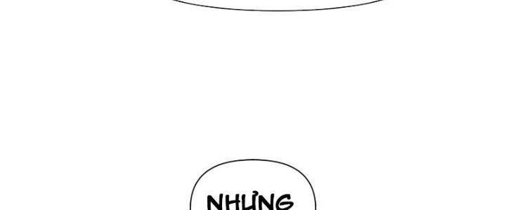 Trên Người Ta Có Một Cái Cây Thần Thoại Chapter 13 - 123