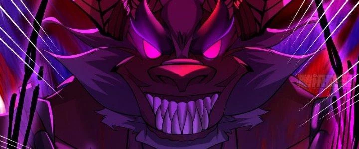Trên Người Ta Có Một Cái Cây Thần Thoại Chapter 13 - 126