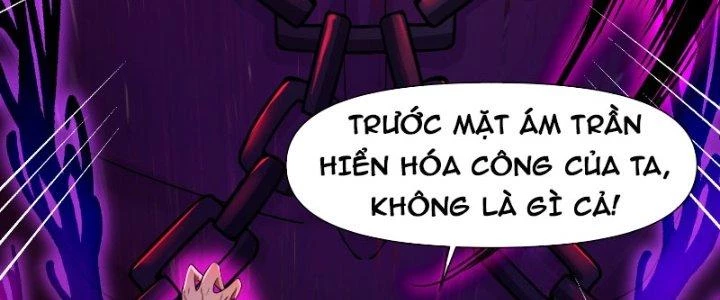 Trên Người Ta Có Một Cái Cây Thần Thoại Chapter 13 - 128
