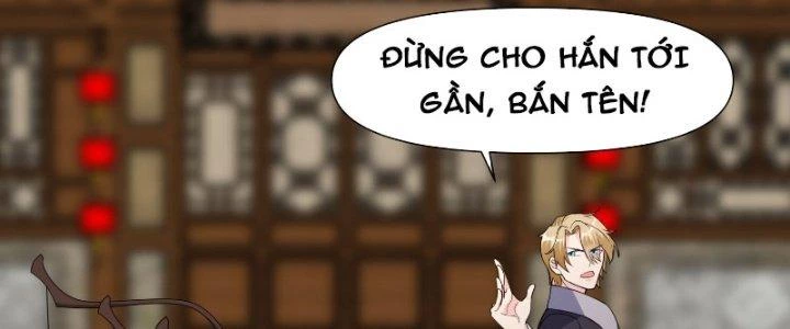 Trên Người Ta Có Một Cái Cây Thần Thoại Chapter 13 - 132