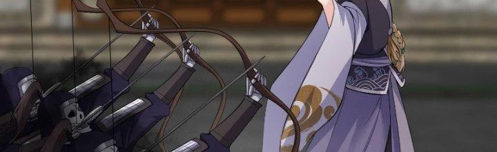 Trên Người Ta Có Một Cái Cây Thần Thoại Chapter 13 - 133