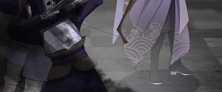 Trên Người Ta Có Một Cái Cây Thần Thoại Chapter 13 - 134