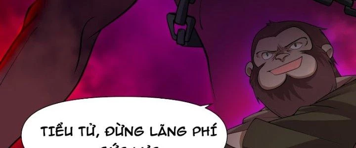 Trên Người Ta Có Một Cái Cây Thần Thoại Chapter 13 - 139