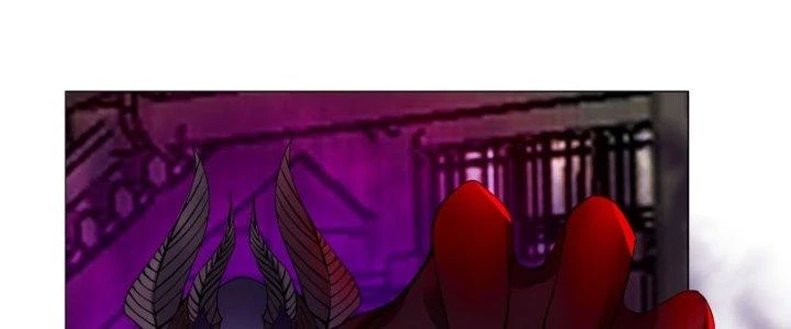Trên Người Ta Có Một Cái Cây Thần Thoại Chapter 13 - 142
