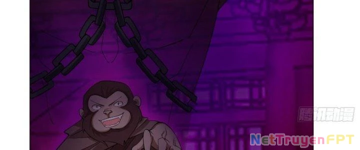 Trên Người Ta Có Một Cái Cây Thần Thoại Chapter 13 - 144