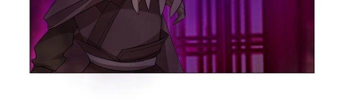 Trên Người Ta Có Một Cái Cây Thần Thoại Chapter 13 - 145