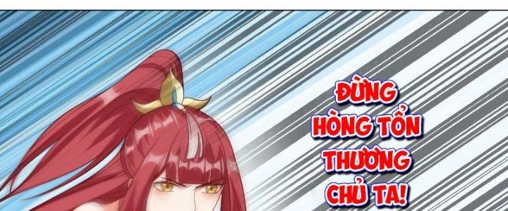 Trên Người Ta Có Một Cái Cây Thần Thoại Chapter 13 - 147