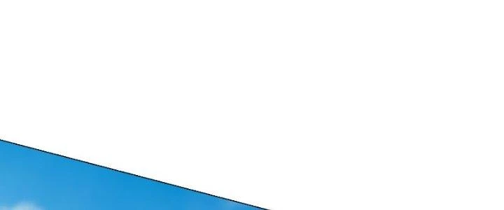 Trên Người Ta Có Một Cái Cây Thần Thoại Chapter 13 - 150