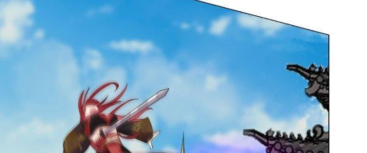 Trên Người Ta Có Một Cái Cây Thần Thoại Chapter 13 - 151