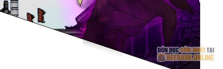 Trên Người Ta Có Một Cái Cây Thần Thoại Chapter 13 - 153