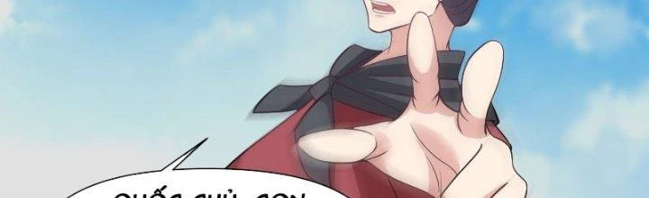 Trên Người Ta Có Một Cái Cây Thần Thoại Chapter 13 - 161