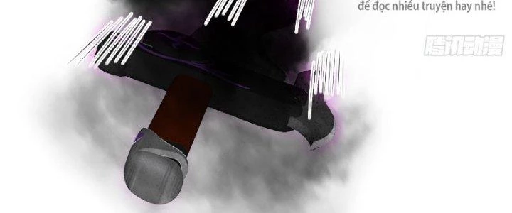 Trên Người Ta Có Một Cái Cây Thần Thoại Chapter 13 - 163