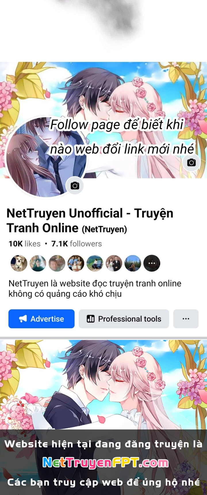 Trên Người Ta Có Một Cái Cây Thần Thoại Chapter 13 - 164