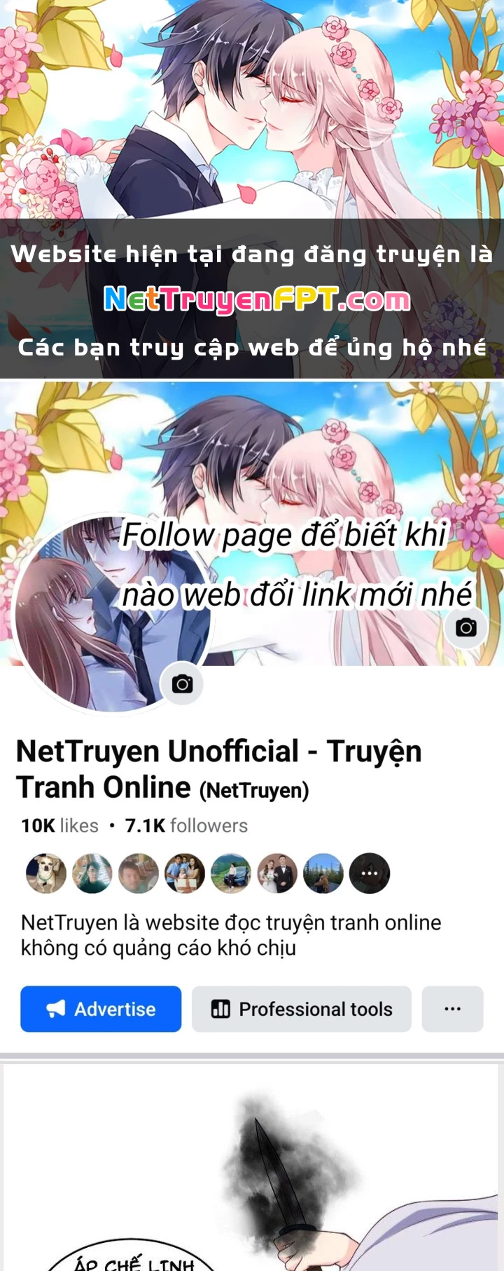 Trên Người Ta Có Một Cái Cây Thần Thoại Chapter 14 - 1