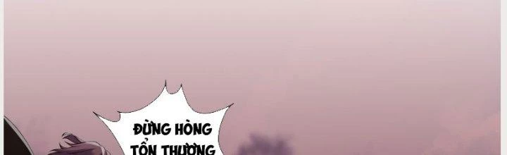 Trên Người Ta Có Một Cái Cây Thần Thoại Chapter 14 - 9