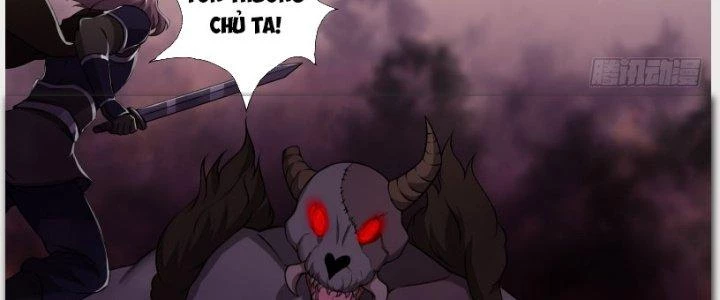 Trên Người Ta Có Một Cái Cây Thần Thoại Chapter 14 - 10