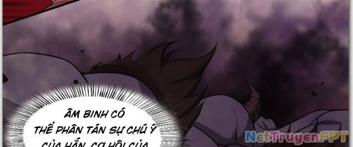Trên Người Ta Có Một Cái Cây Thần Thoại Chapter 14 - 16