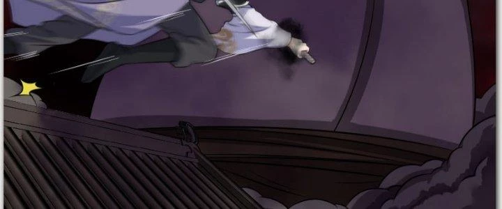 Trên Người Ta Có Một Cái Cây Thần Thoại Chapter 14 - 18