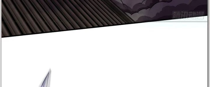 Trên Người Ta Có Một Cái Cây Thần Thoại Chapter 14 - 19