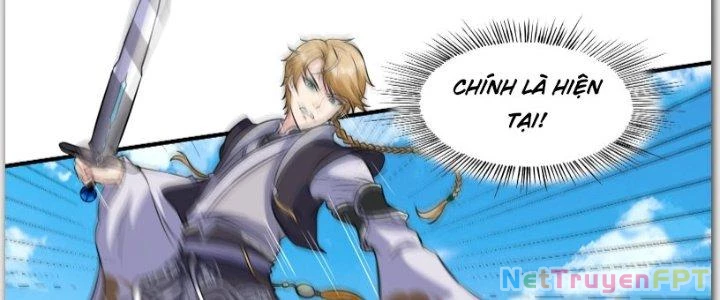 Trên Người Ta Có Một Cái Cây Thần Thoại Chapter 14 - 20