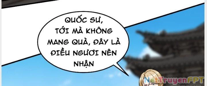 Trên Người Ta Có Một Cái Cây Thần Thoại Chapter 14 - 32