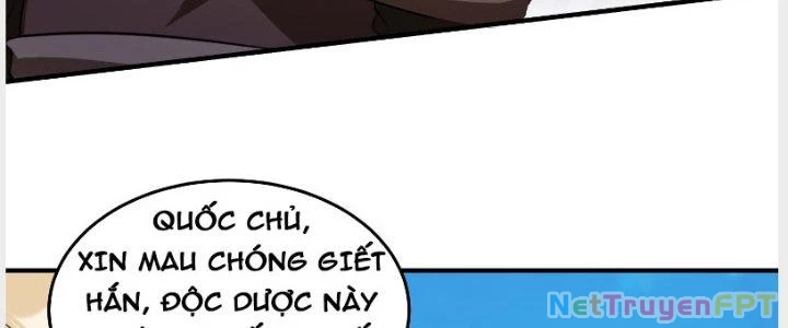 Trên Người Ta Có Một Cái Cây Thần Thoại Chapter 14 - 35