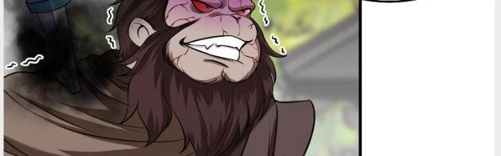 Trên Người Ta Có Một Cái Cây Thần Thoại Chapter 14 - 41
