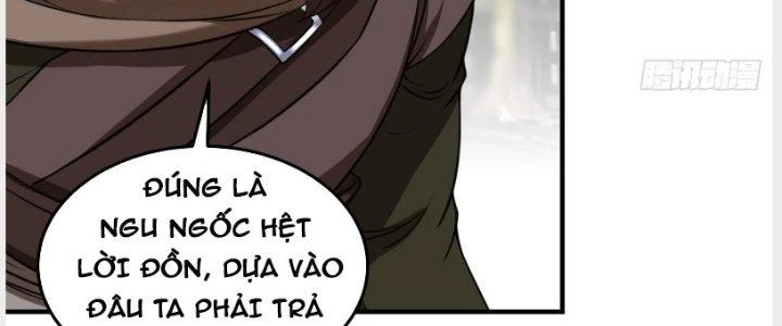 Trên Người Ta Có Một Cái Cây Thần Thoại Chapter 14 - 42