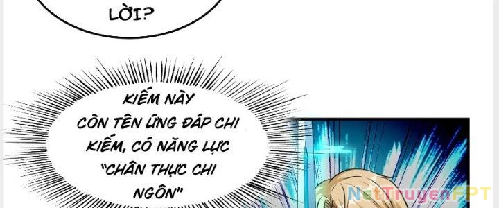 Trên Người Ta Có Một Cái Cây Thần Thoại Chapter 14 - 43