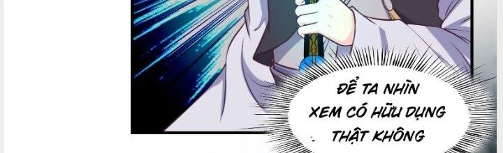 Trên Người Ta Có Một Cái Cây Thần Thoại Chapter 14 - 45